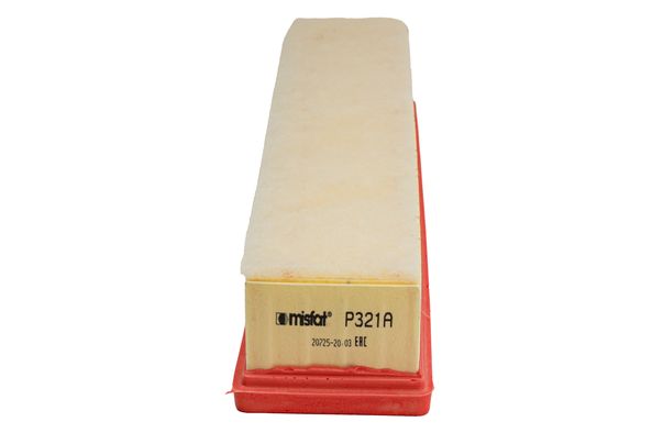 Filtre à air MISFAT FILTRATION ref. P321A